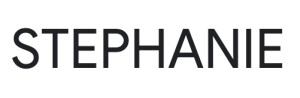 Parfums Stephanie